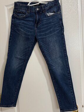 Bluenotes Men's Blue Jean